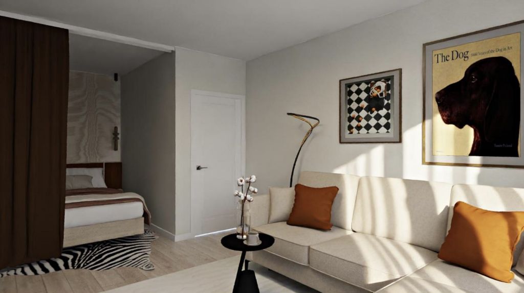 Зонирование_шторы2-07.jpg