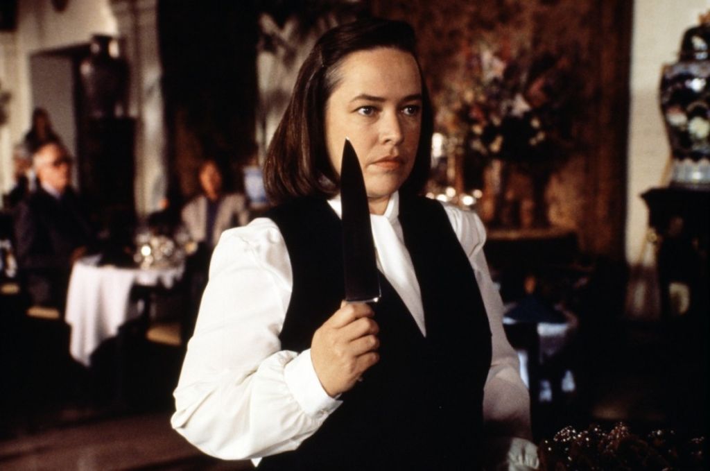 orig.jpg