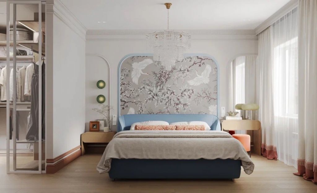 IMG_8758.jpeg