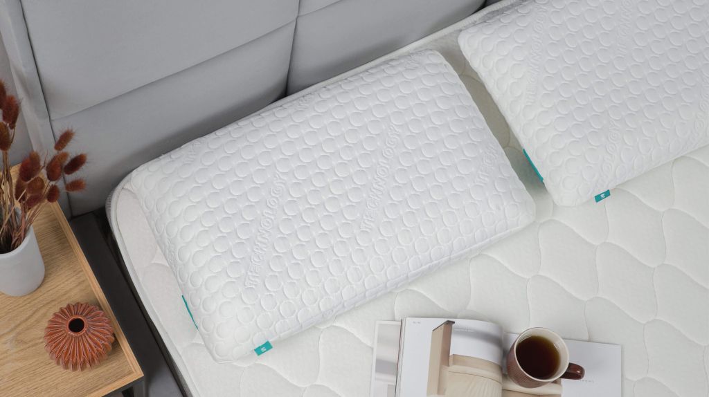 alpha-technology_1.jpeg