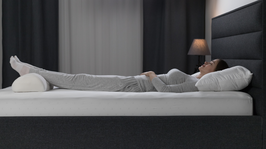 scale_1200 (10).png
