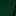 1475993