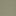 2041228